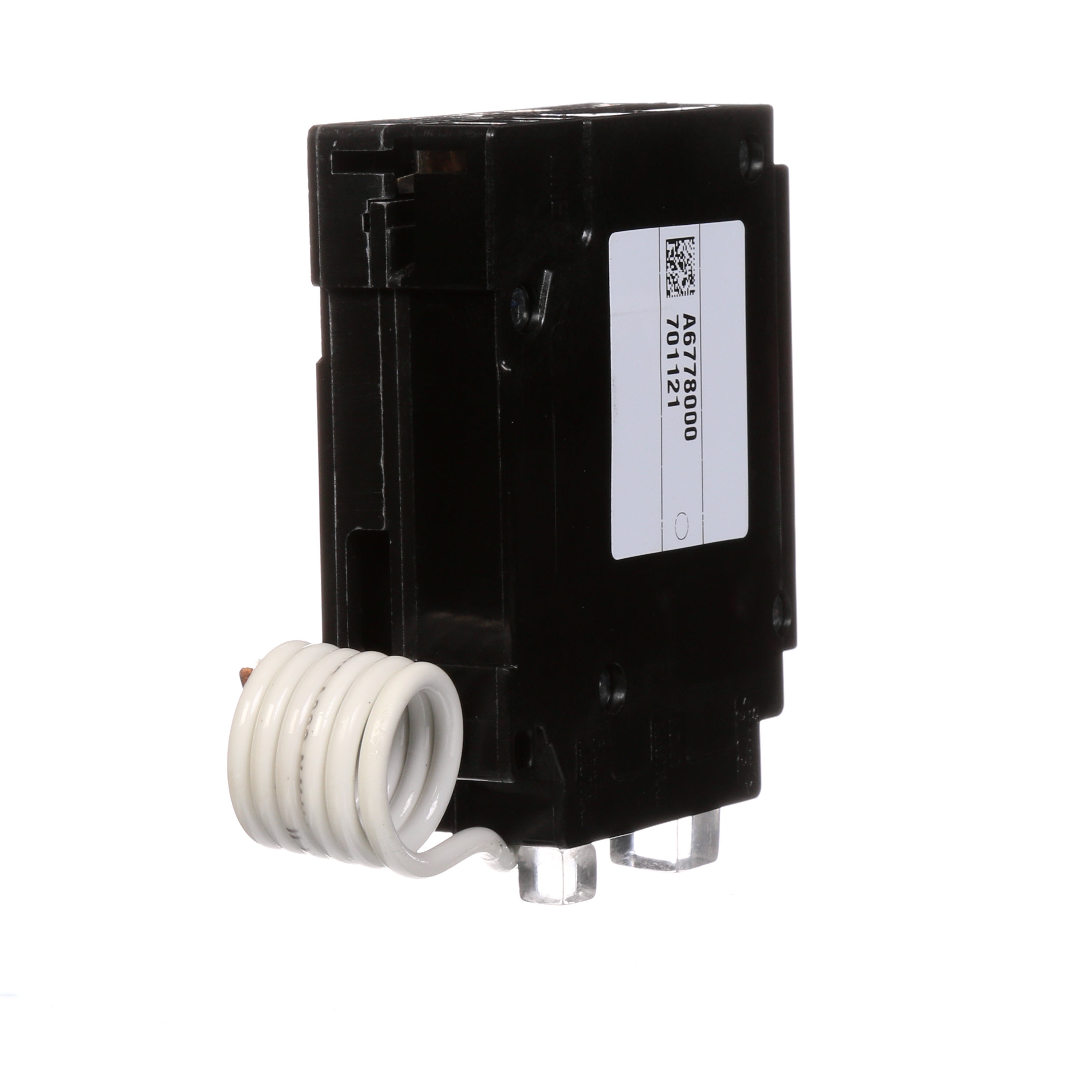 30-amp GFCI Circuit Breaker - Image 4