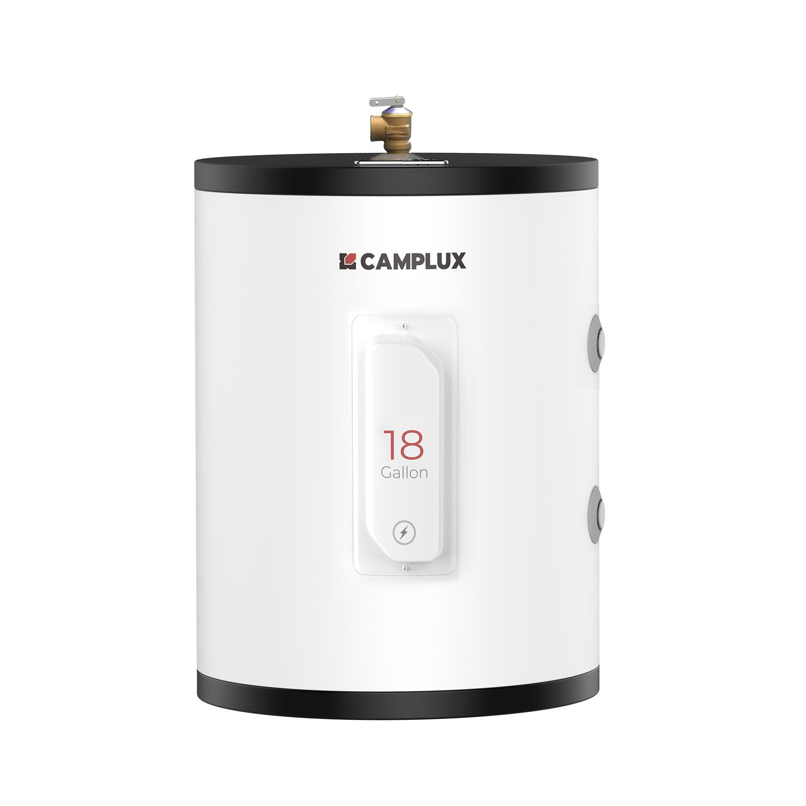 18-Gallon Storage Electric Water Heater