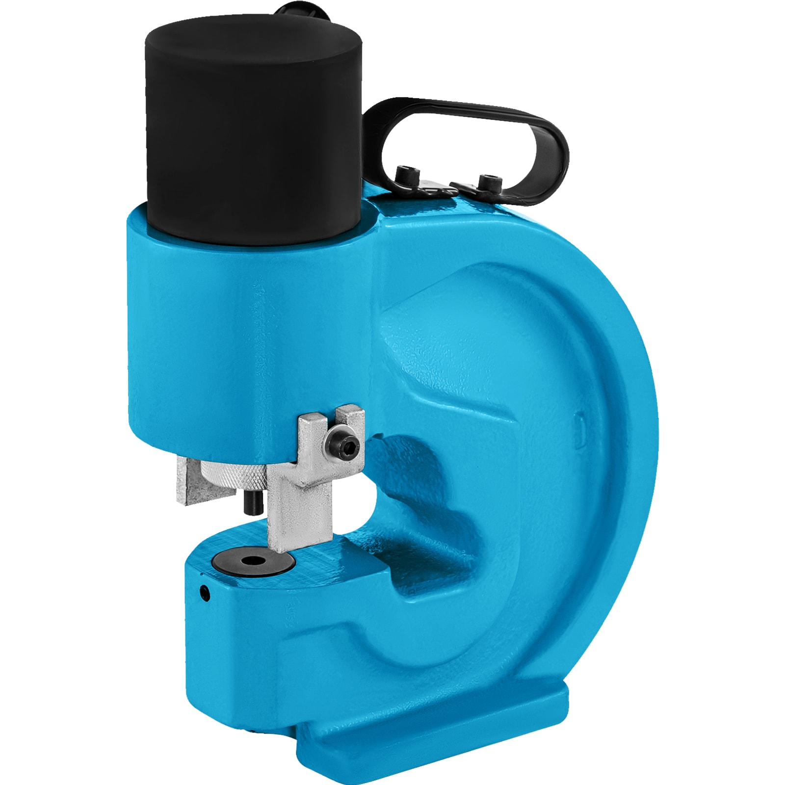 Steel Arbored Adjustable Hole saw kit Set - Image 9