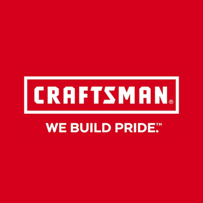 CRAFTSMAN 2-1/2-in 16-Gauge Pneumatic Finish Nailer - Image 13