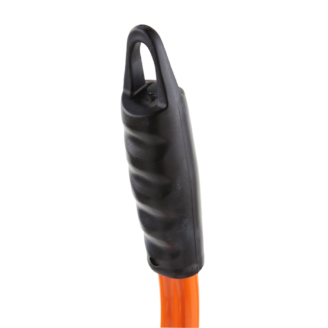 KESON 11.5-in Measuring Wheel with Kickstand, Lockable, Analog Display - Maximum Distance 10000 Feet - Image 3