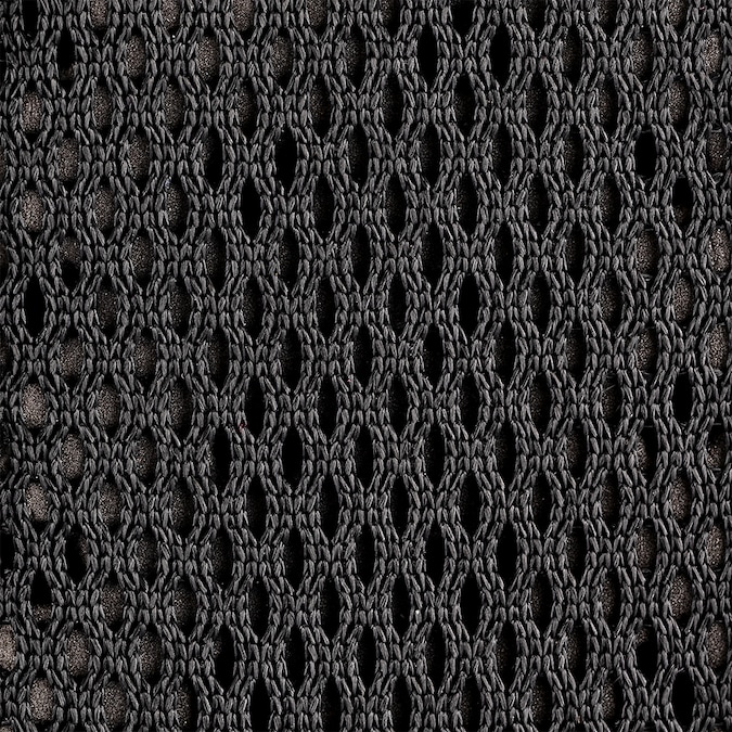 Bucket Boss 3-BAG Mossy Oak Framer Polyester Suspension Tool Rig - Image 9