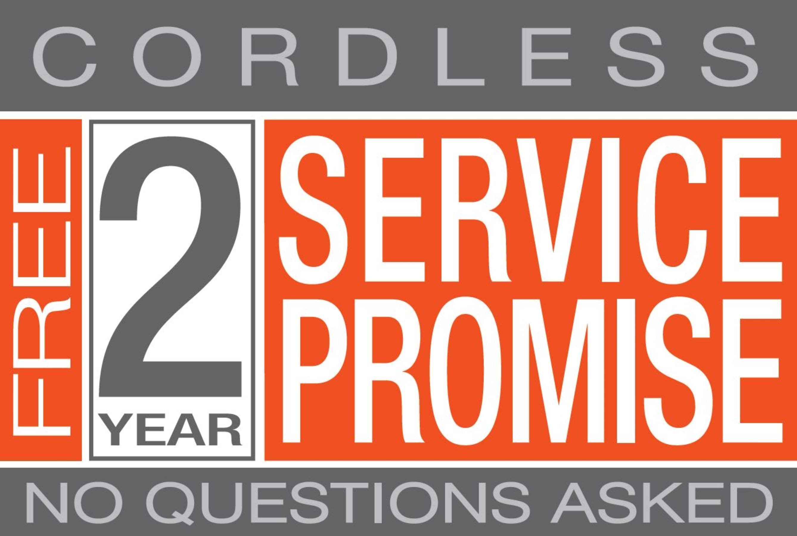 2-in 18 -Gauge Cordless Straight Finish Nailer ( Battery Included ) - Image 7