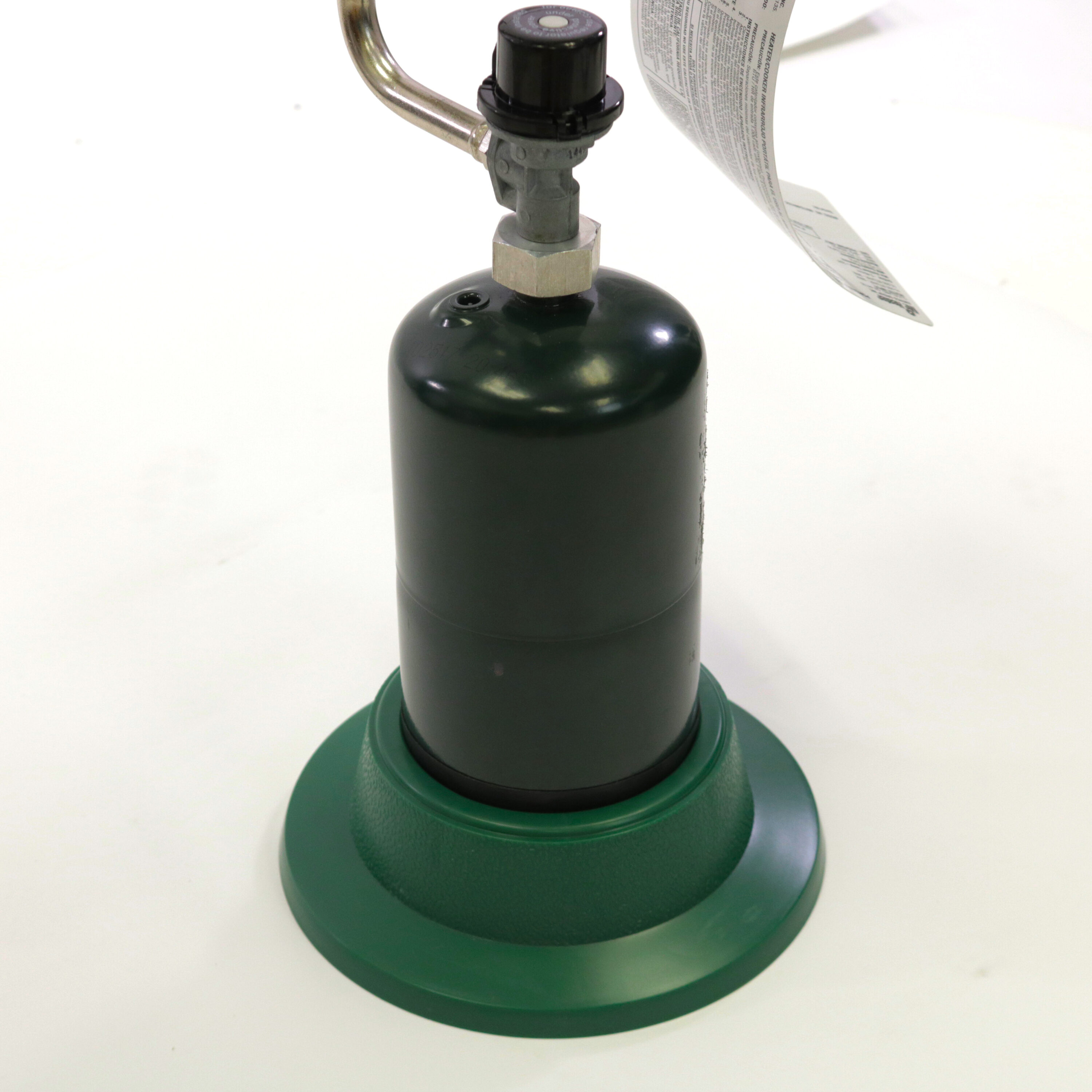 15000 -BTU Outdoor Portable Propane tank top Propane Heater - Image 8