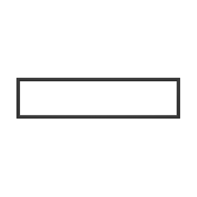 Juno 1-ft x 4-ft Soft White LED Panel Light - Image 8