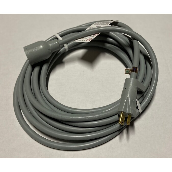 U-Sand Cherryhill 110-Volt 115-Amp Brushless Corded Random Orbital Sander with Dust Management