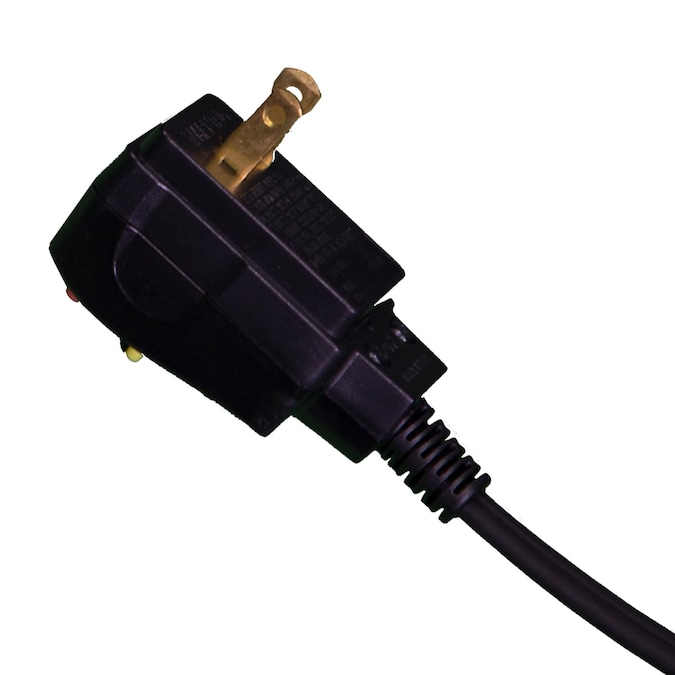 Comfort Glow Up to 1500-Watt Infrared Quartz Wall Mount Indoor Electric Space Heater with Thermostat and Remote Included - Image 4