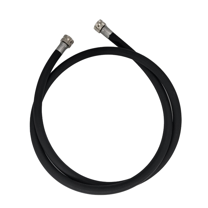 Foundation Armor 2-Gallon Stainless Steel Pump Sprayer - Image 3