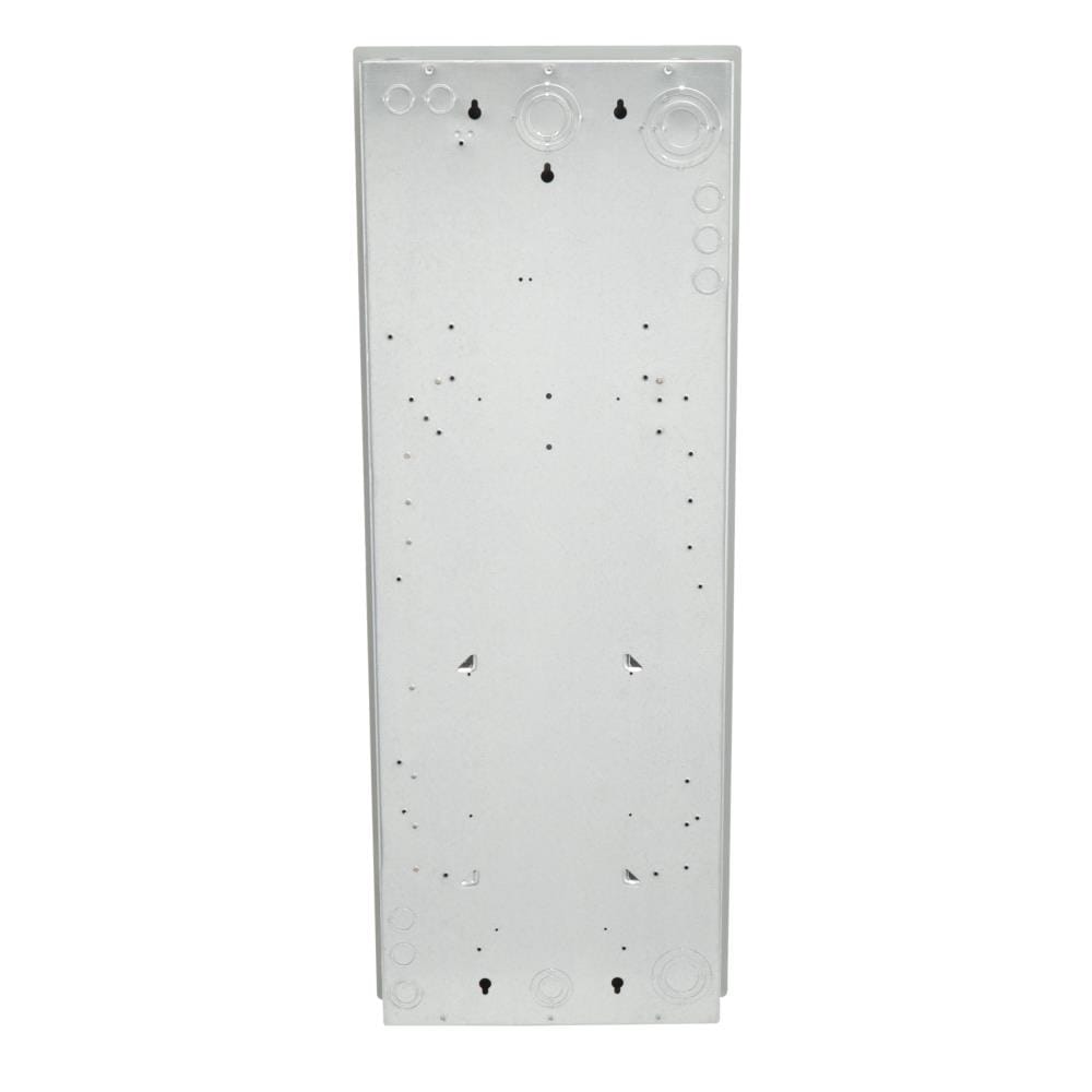 PowerMark Gold 200 -Amp 32 -Spaces 64 -Circuit Indoor Main lug Load Center (Value Pack) - Image 7