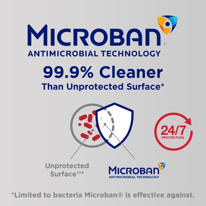 Kwikset Touchpad 270 SmartCode Contemporary Satin Nickel Electronic Deadbolt Smartkey with Keypad - Image 6