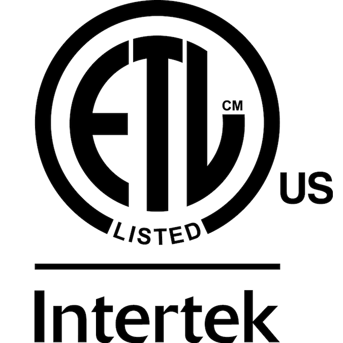 Minka Ceiling Fan Co. Wethersfield 65-in Oil Rubbed Bronze Color-changing Integrated LED Indoor/Outdoor Ceiling Fan with Light Remote (8-Blade) - Image 16