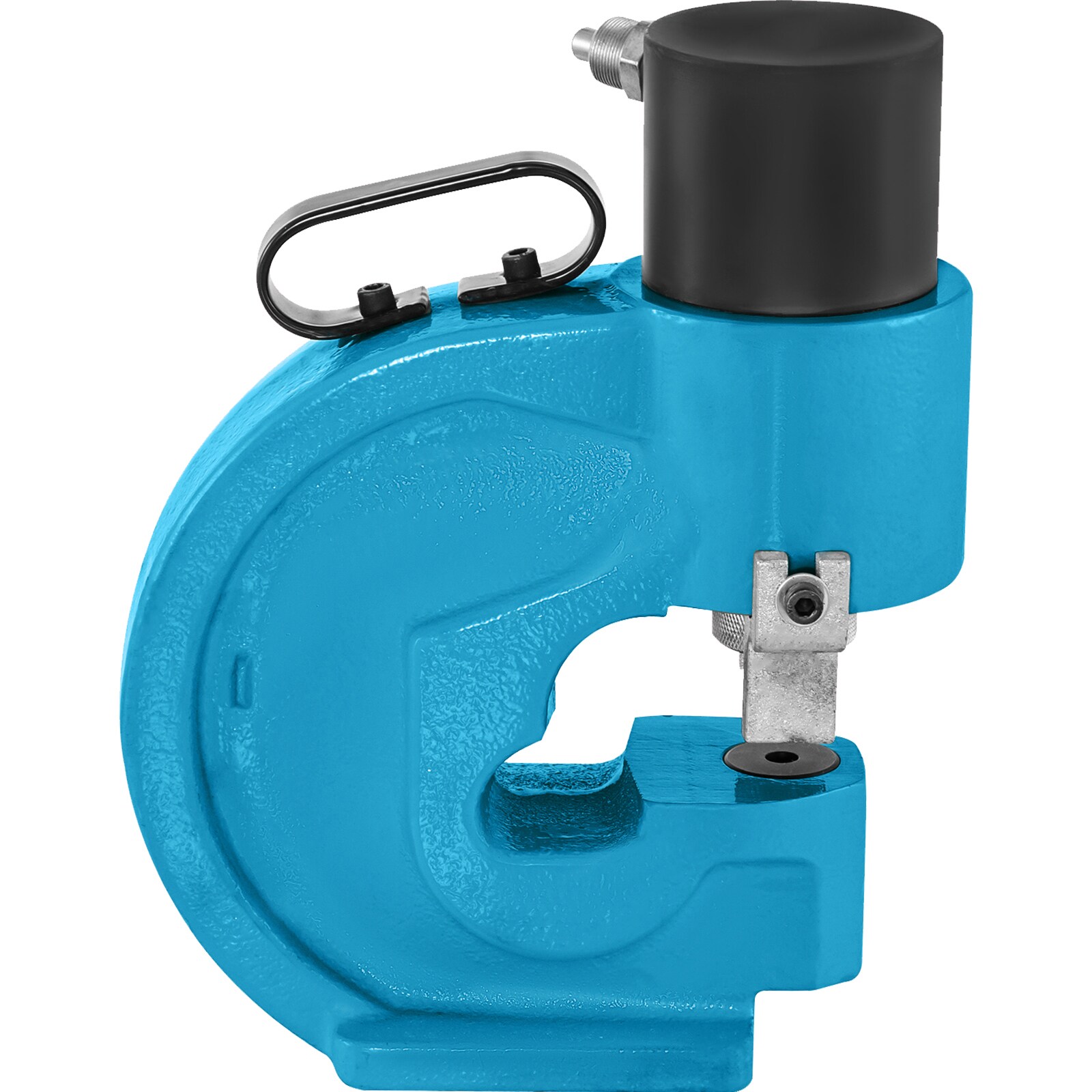 Steel Arbored Adjustable Hole saw kit Set - Image 10