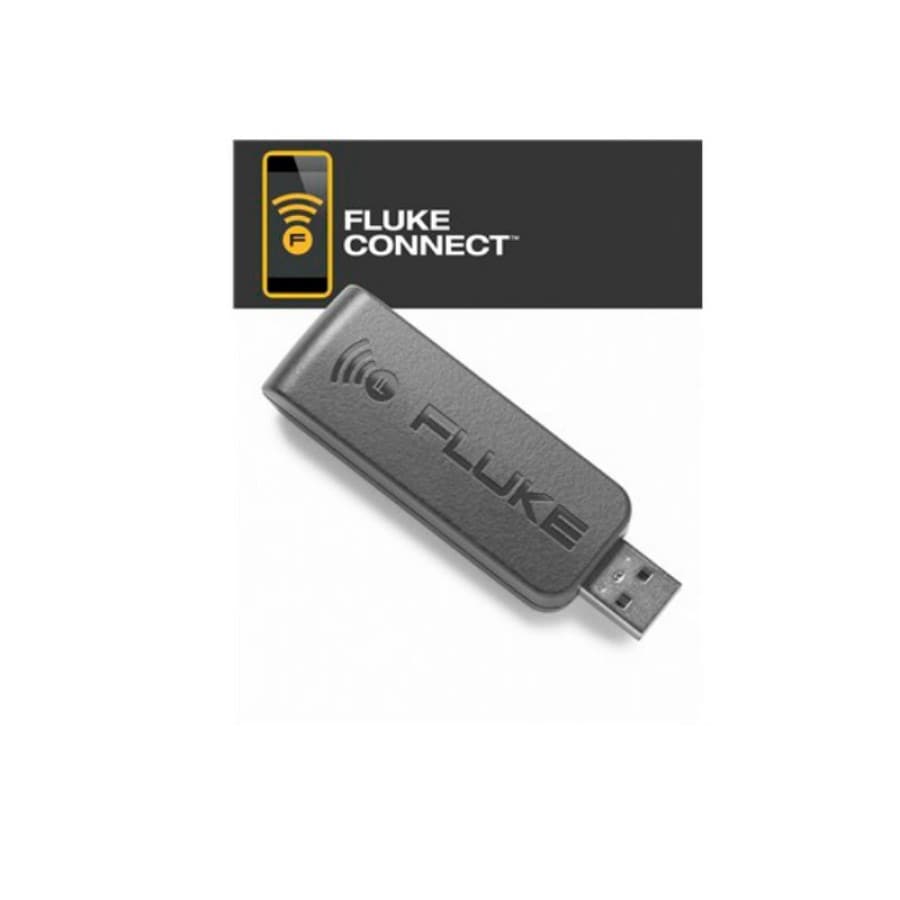 Pc3000 Fc Wireless Pc Adapter - Image 2