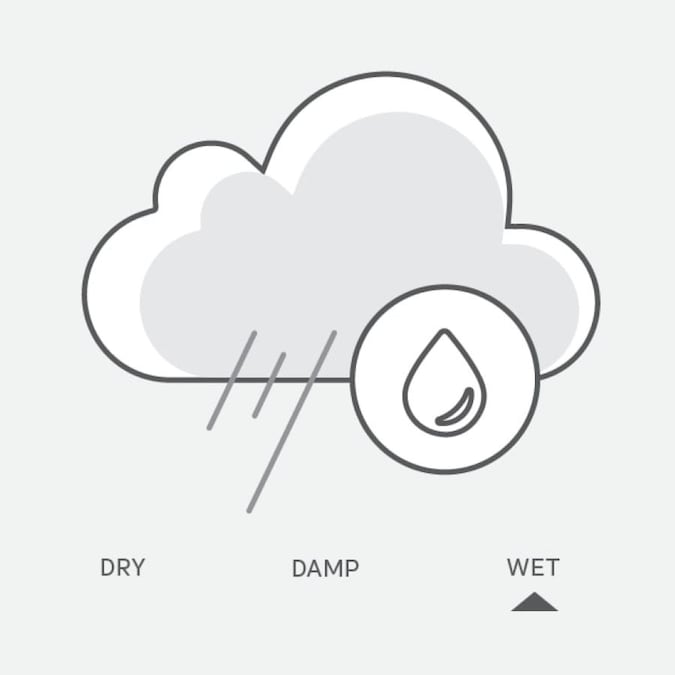 Generation Lighting Cotswold Lane 9-in W 1-Light Black Wall Sconce - Image 4