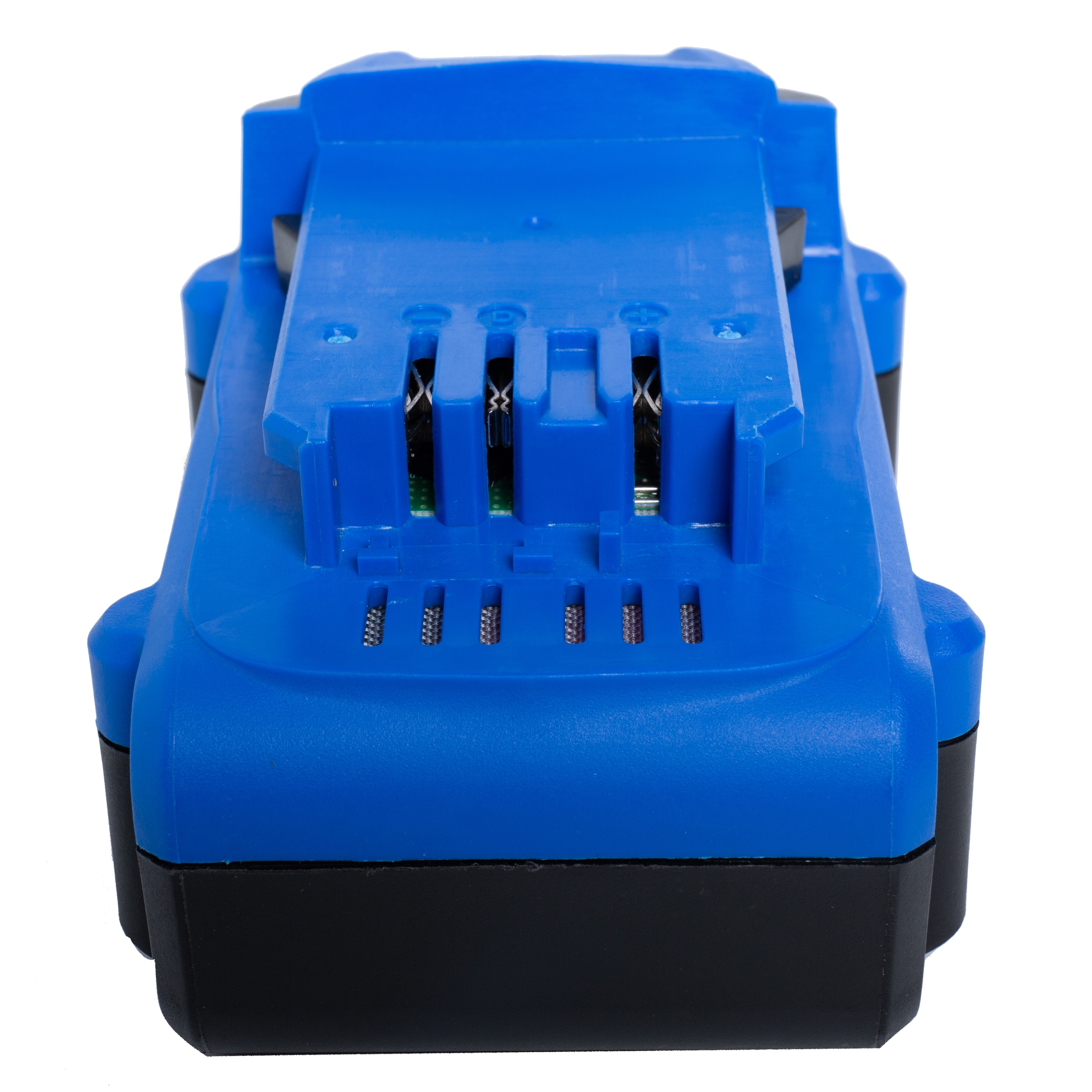 24 -V 1 -Pack Lithium ( 6 Ah Battery ) - Image 5