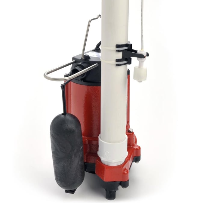 Level Sense Wi-Fi Enabled Sump Pump Monitor, High Water Alarm Indoor Smart Water Leak Detector - Image 4