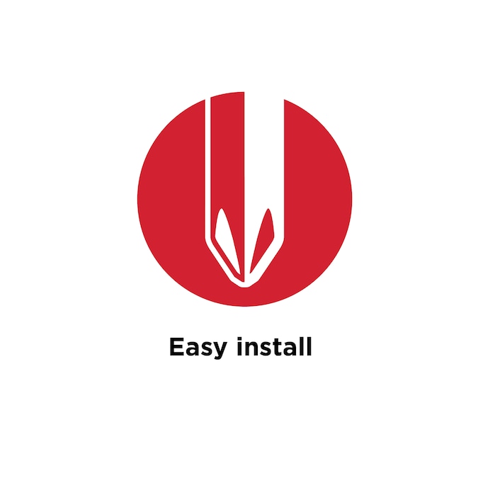 Kwikset Convert Polished Brass Smart Lock Electronic Deadbolt with No Keypad - Image 5