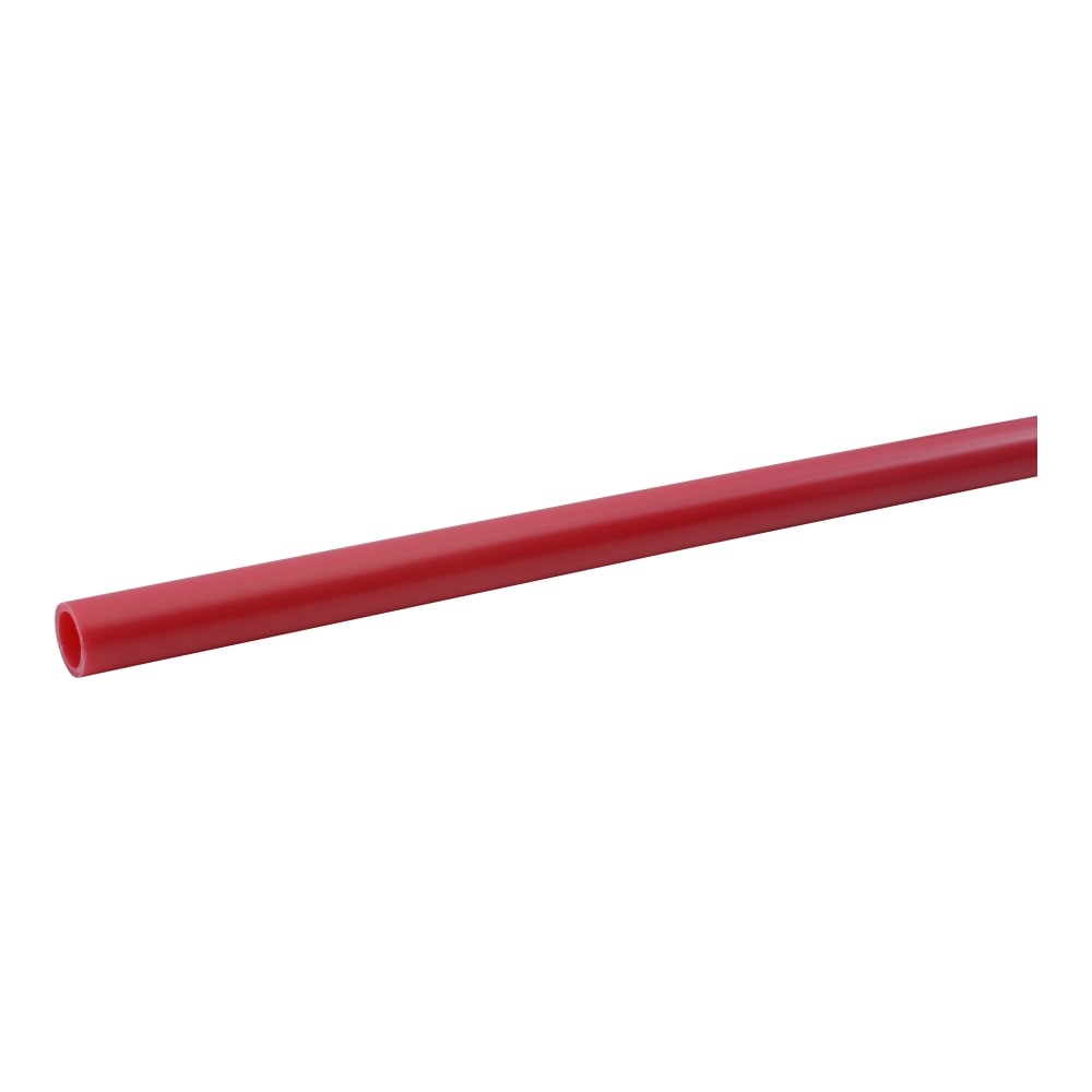 1-in x 300-ft Red PEX-B Pipe - Image 2