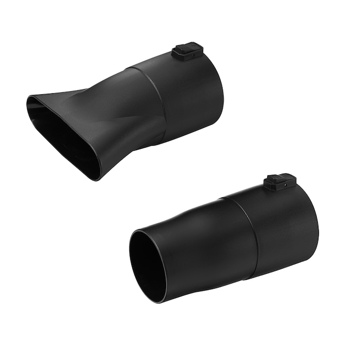 EGO POWER+ 56-volt 650-CFM 180-MPH Battery Handheld Leaf Blower 5 Ah (Battery and Charger Included) - Image 16