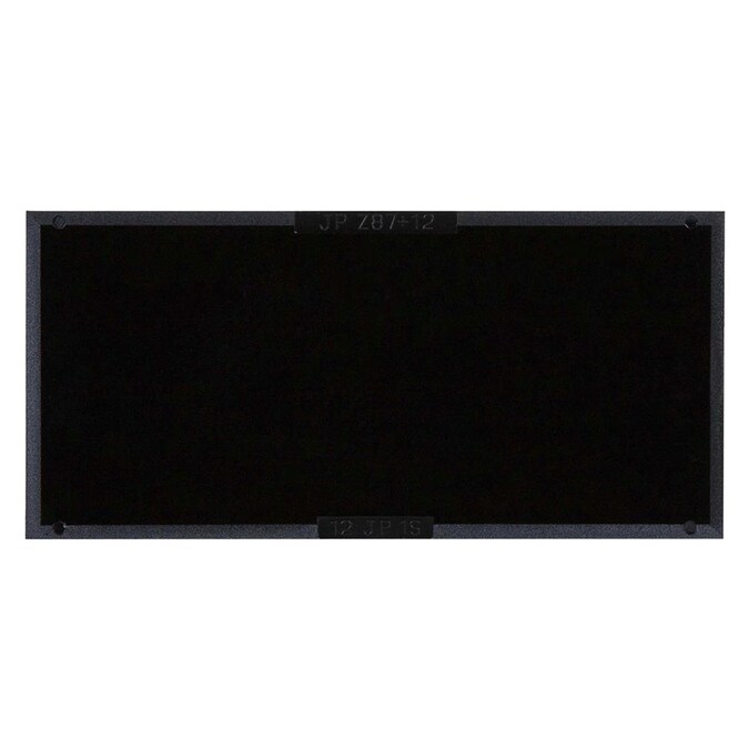 Jackson Safety 25-Pack Welding Helmet Lens