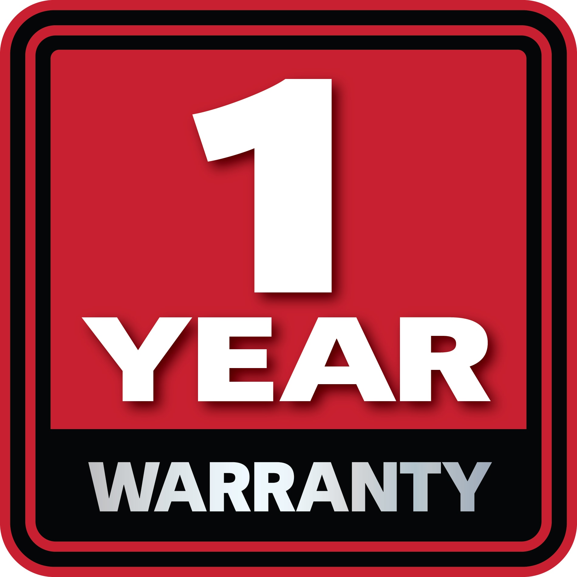 JMB-UMB-HD Heavy-Duty Universal Adjustable Mobile Base - Image 5