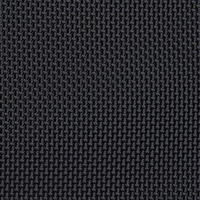 Bucket Boss Ballistic General Construction Polyester Suspension Tool Rig - Image 10