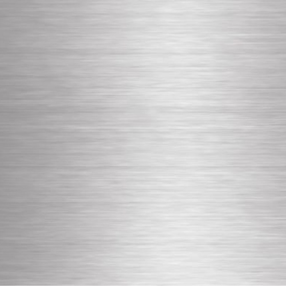 Scroll Scroll Satin Nickel Universal Interior Hall/Closet Passage Door Handle 8 -Pack - Image 13