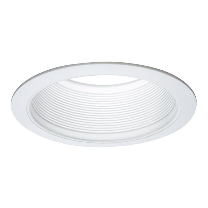 HALO 6-Pack New Construction Airtight Ic 6-in LED Recessed Light Housing - Image 7
