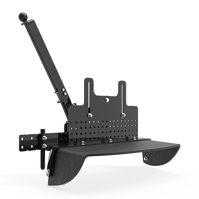 Ariens Apex 60-in Operator Controlled Chute Baffle