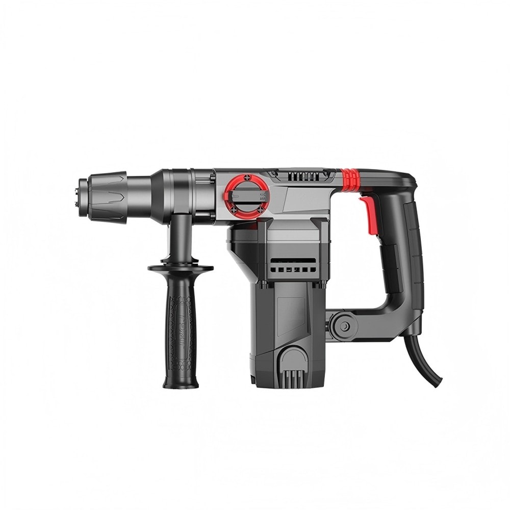 0 Screwdriver Bit Set