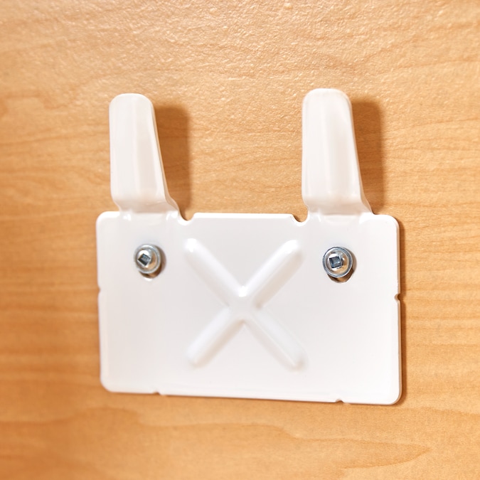 Eemax Mini-Tank 2.5-Gallon Short 5-year Limited Warranty 1400-Watt 1 Element Point Of Use Electric Water Heater - Image 6