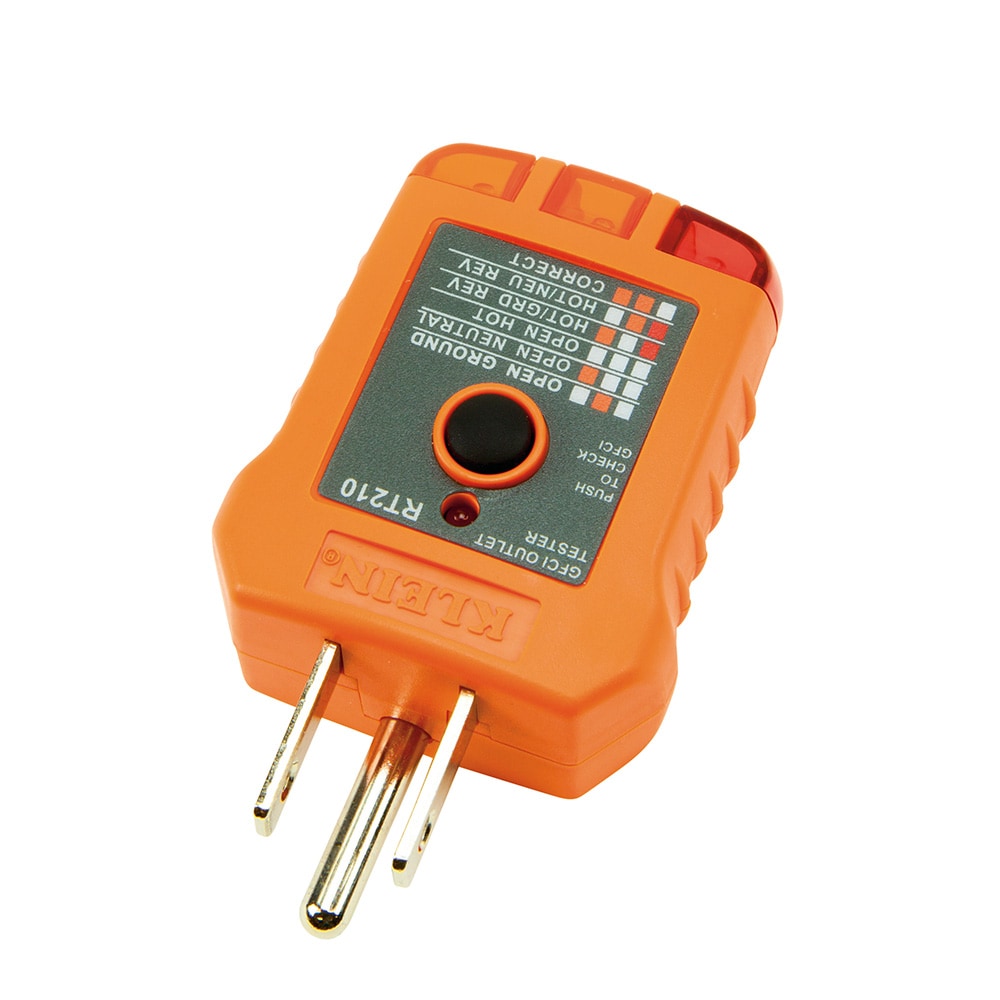 Premium Meter Electrical Test Kit - Image 13