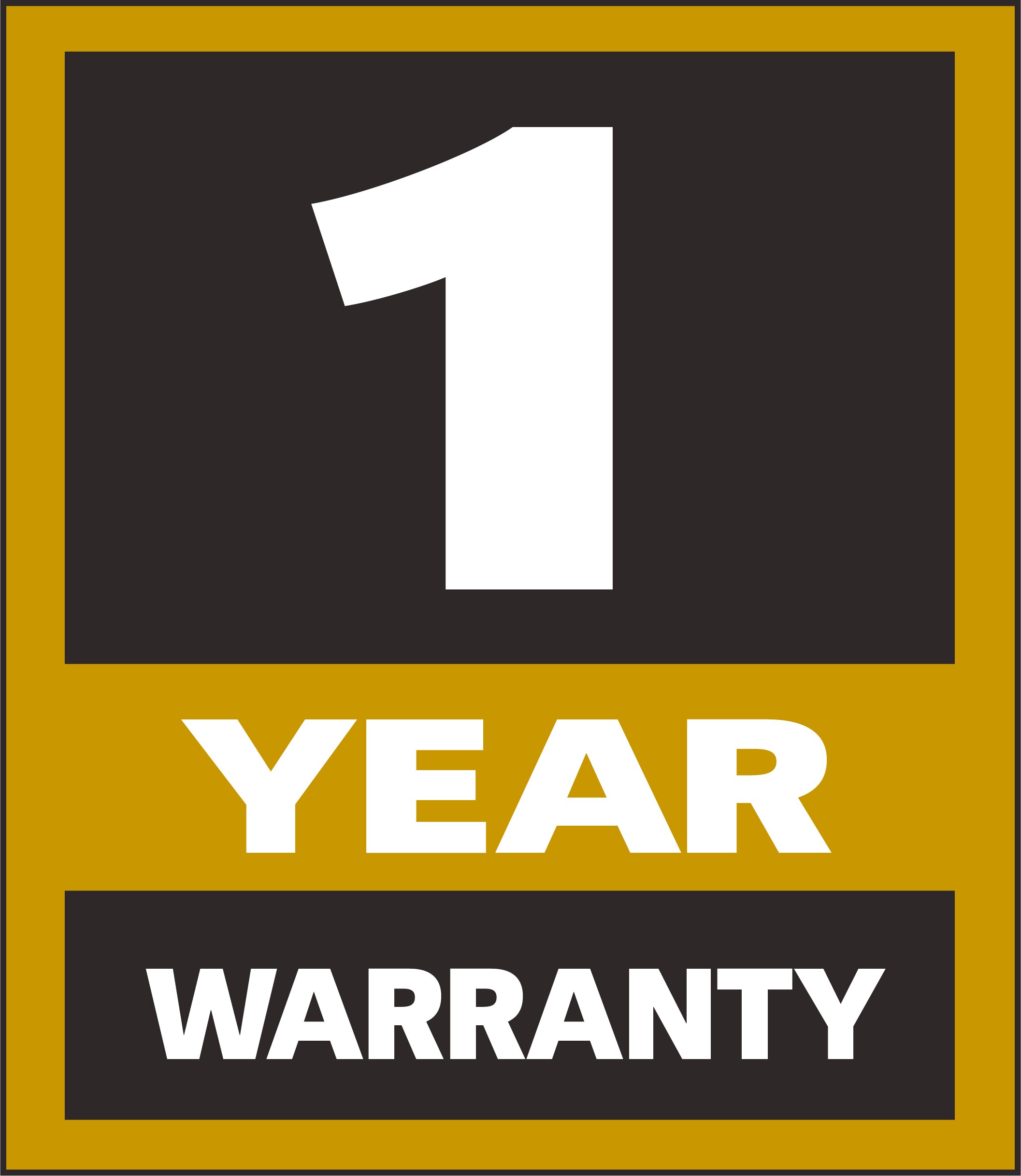 Mobile Base for PWBS-14 Bandsaw Casters - Image 4