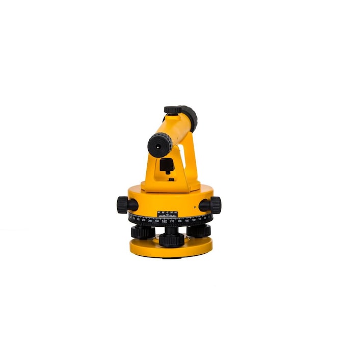 NWi Metal 12-in 1 Vial Line/Surface Level - Image 2