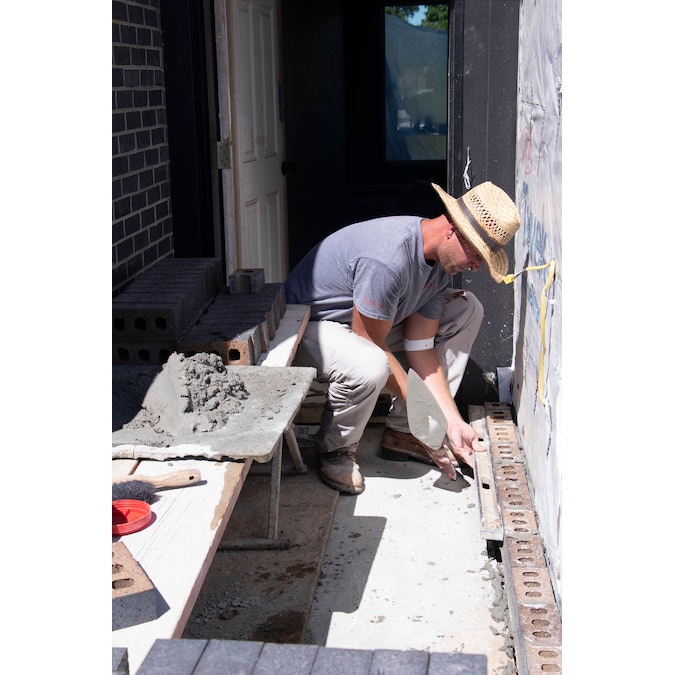 Marshalltown Wood 48-in 6 Vial Masons Level - Image 4