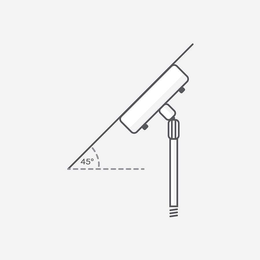 Canfield 5 -Light Brushed Nickel Transitional For Use in Dining Rooms, Foyers, Kitchens, Chandelier - Image 7