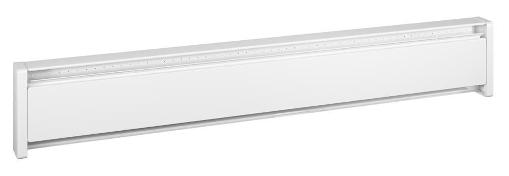 6.92-ft 5120 Hydronic Baseboard Heater - Image 3