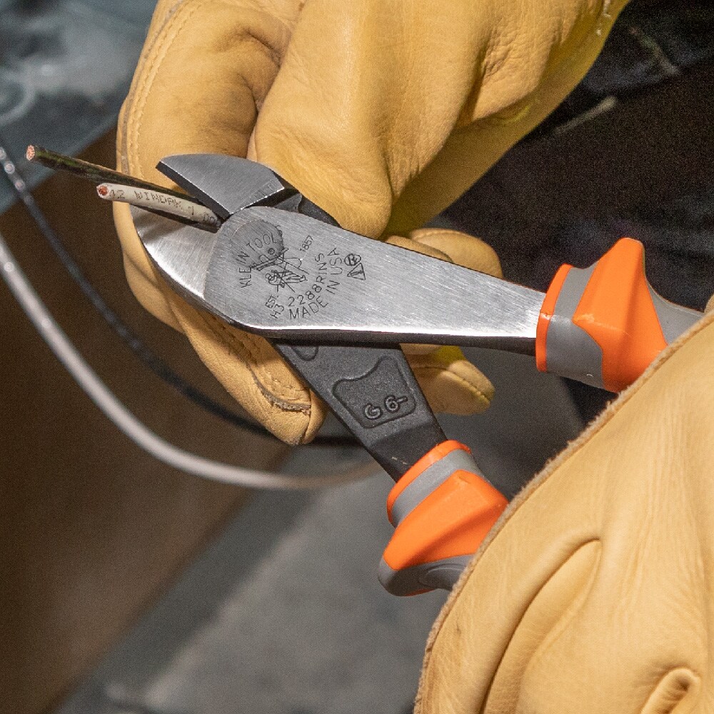 1000V Insulated Tool Kit, 3-Piece - Image 6