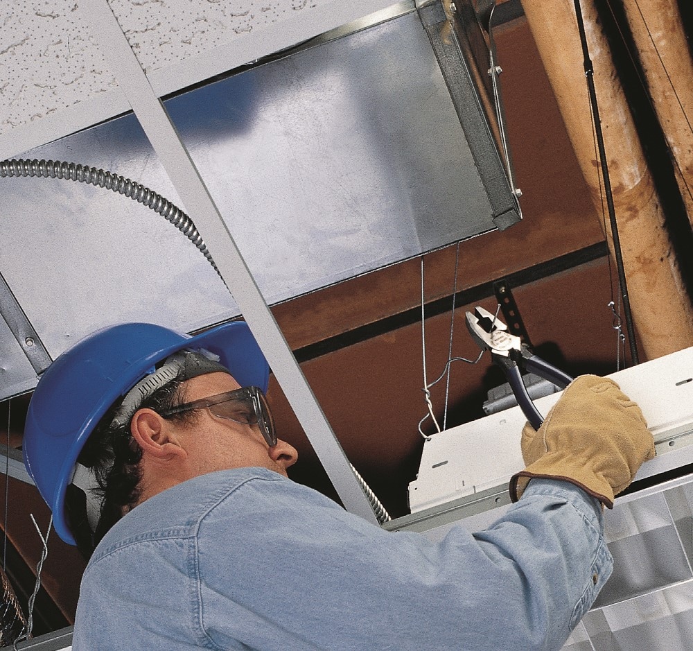 Dipped Plier Kit, 5-Piece - Image 6