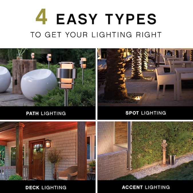 Hinkley Freeport 1-Light 9.25-in H Black LED Outdoor Wall Light - Image 8