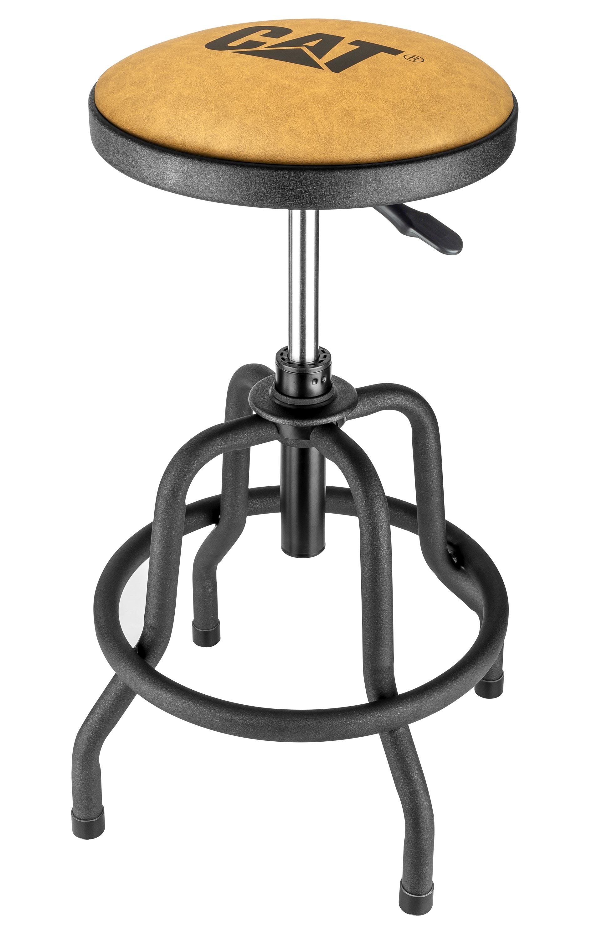 29.75-in x 14-in Work seat