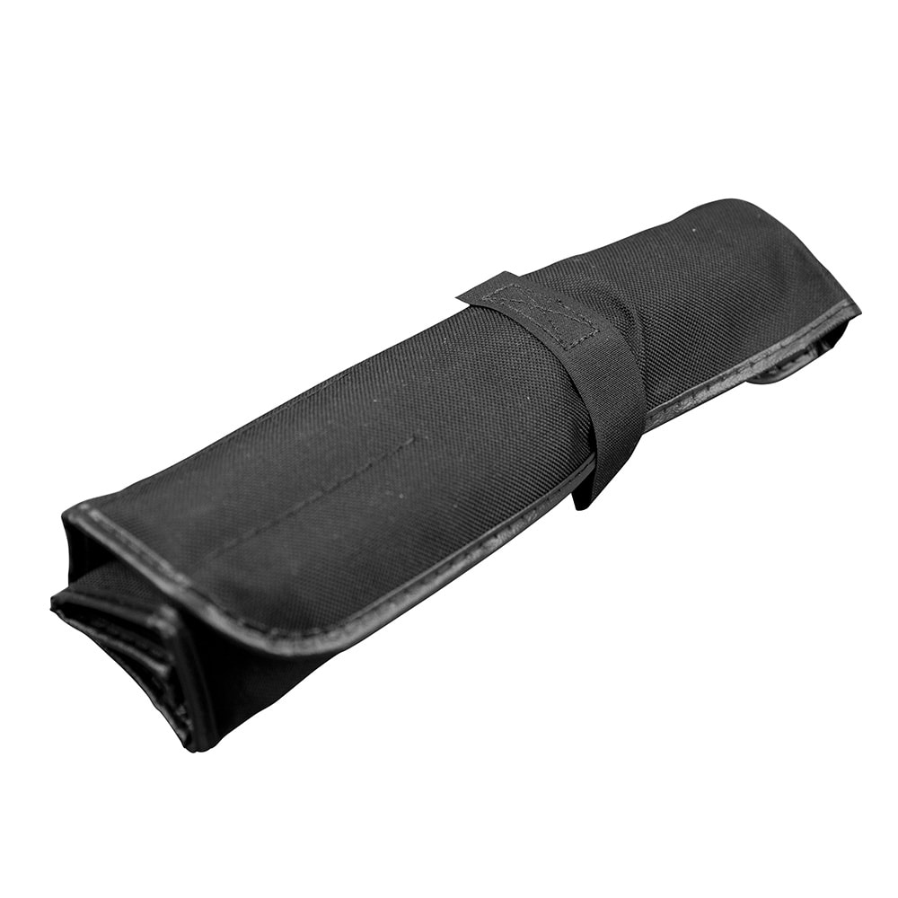 Ratcheting Box Wrench Set, 7-Piece - Image 5