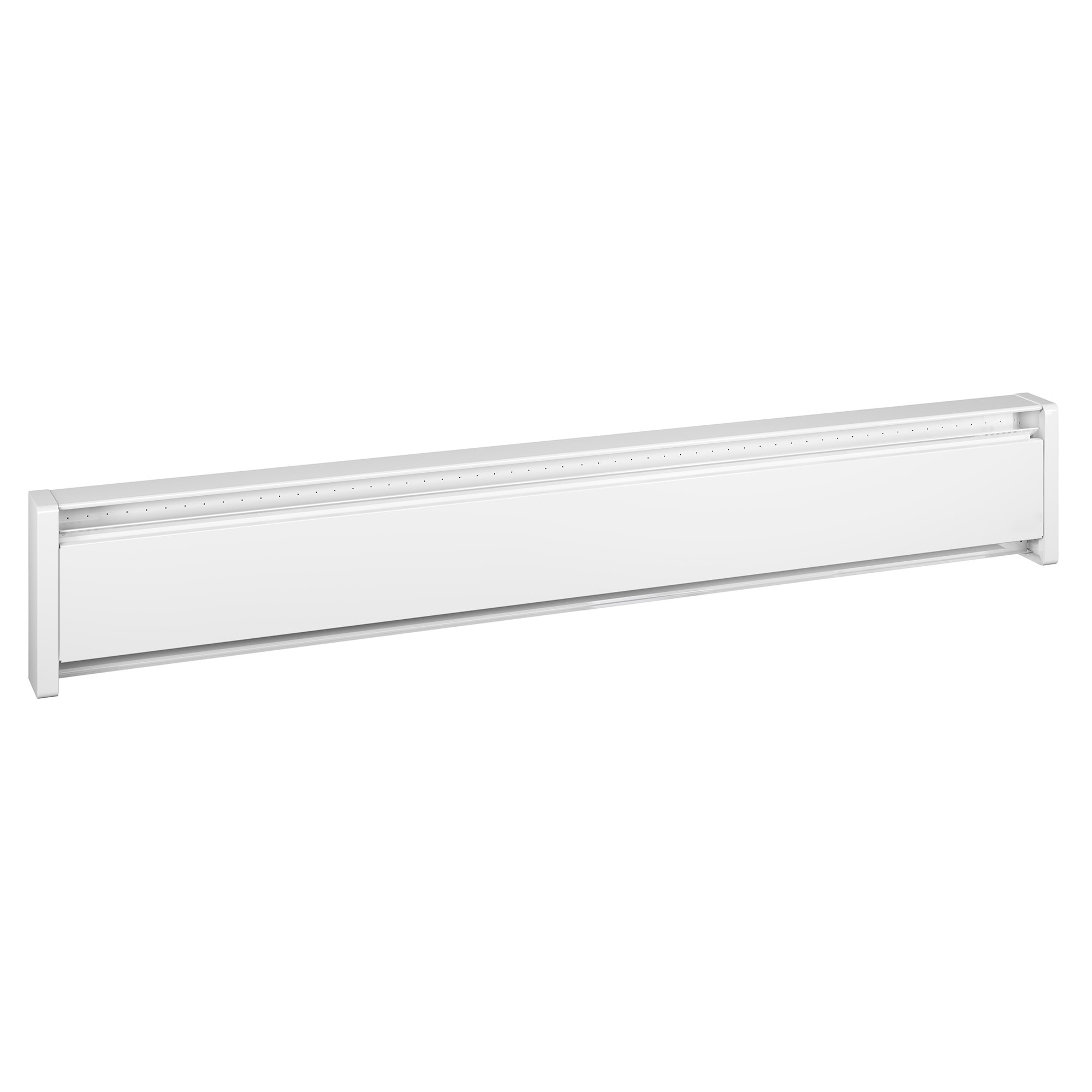 4.92-ft 3415 Hydronic Baseboard Heater - Image 3