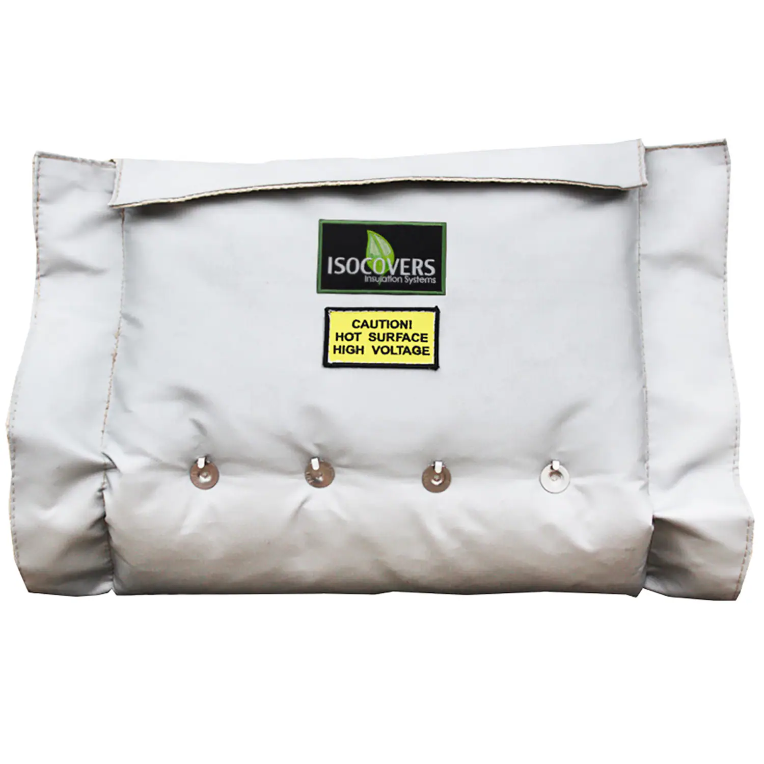 3-in x 3.5-ft Fiberglass Pipe wrap insulation for for 12-in Pipe