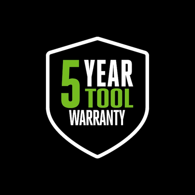 EGO 56-volt 26-in Battery Hedge Trimmer (Battery and Charger Not Included) - Image 7