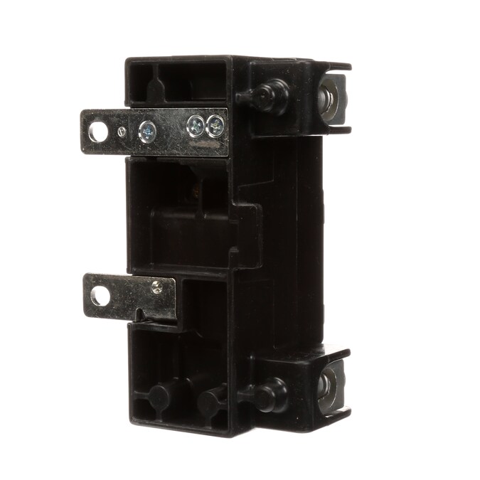 Siemens 150-amp 2-Pole Main Circuit Breaker - Image 4