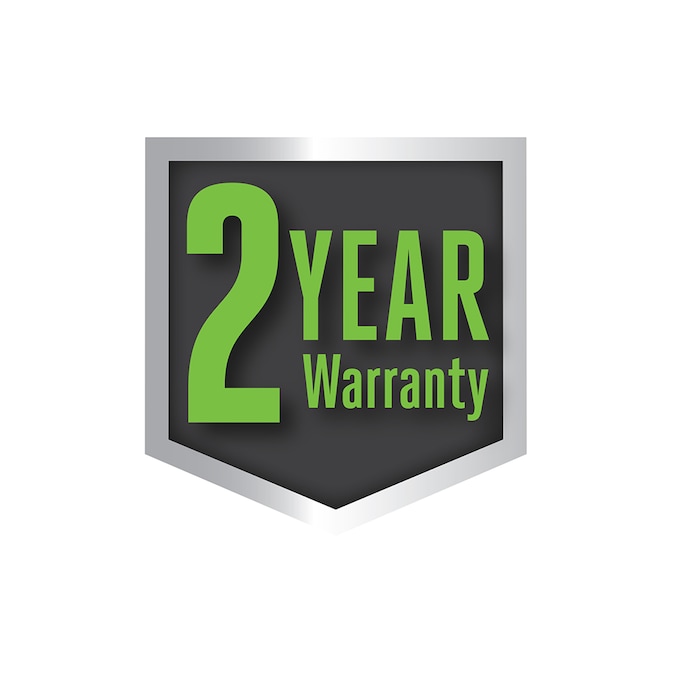 EGO POWER+ Commercial Pole Saw Attachment - Image 6