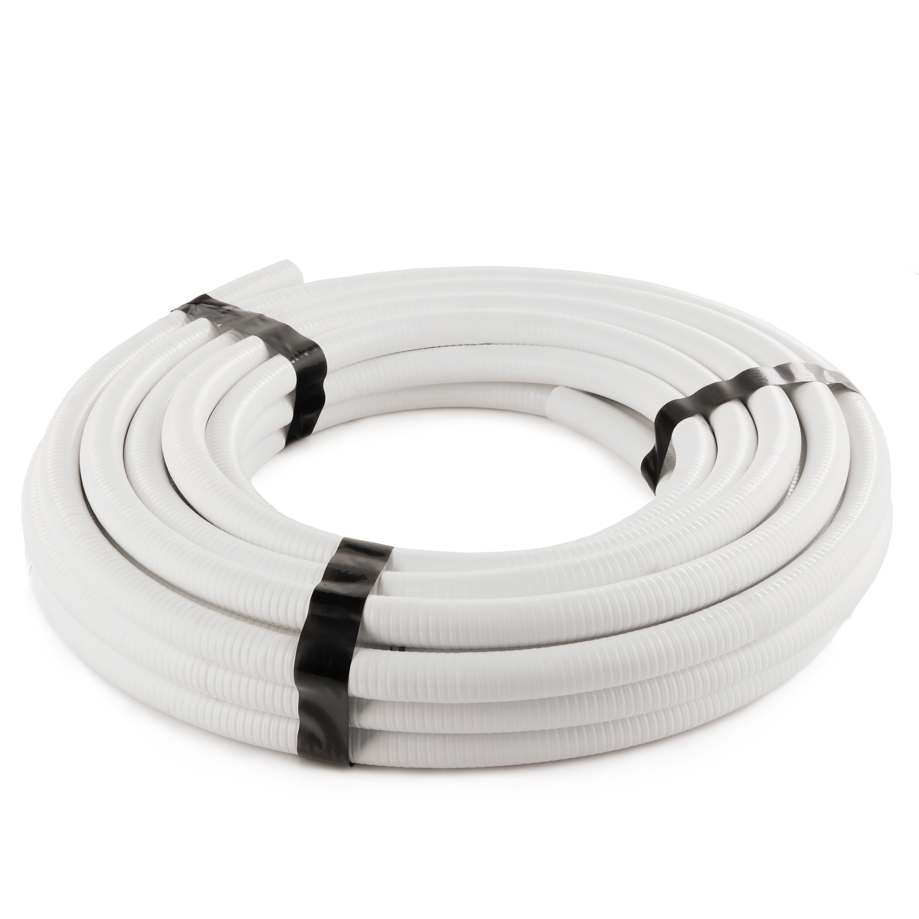 3/4-in x 50-ft Schedule 40 PVC Pipe - Image 4