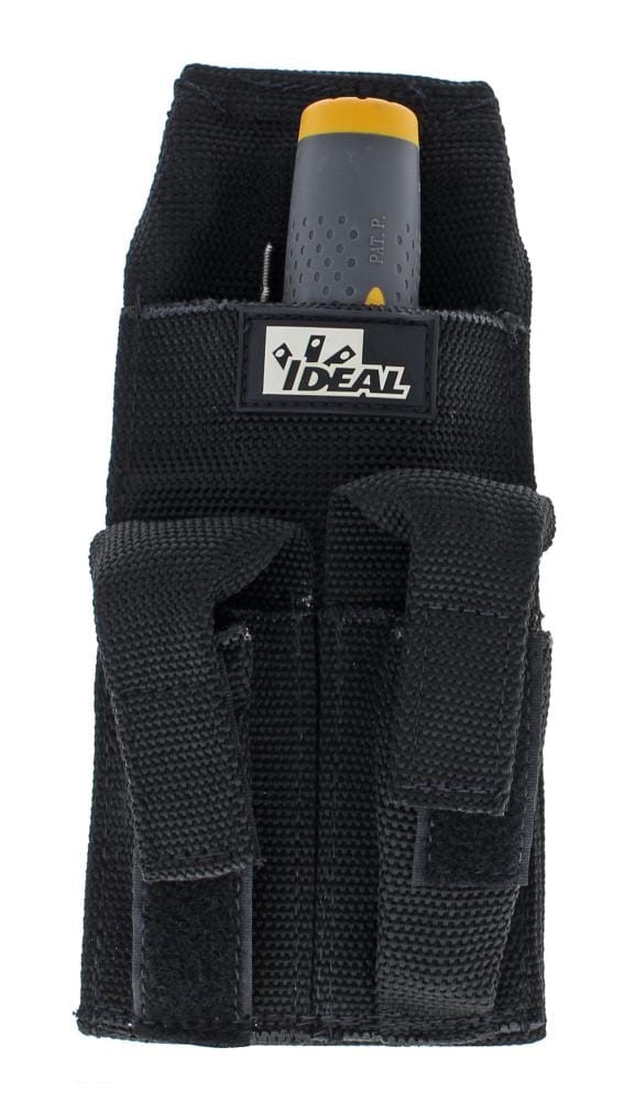 Screwdriving bit holder Set - Image 5