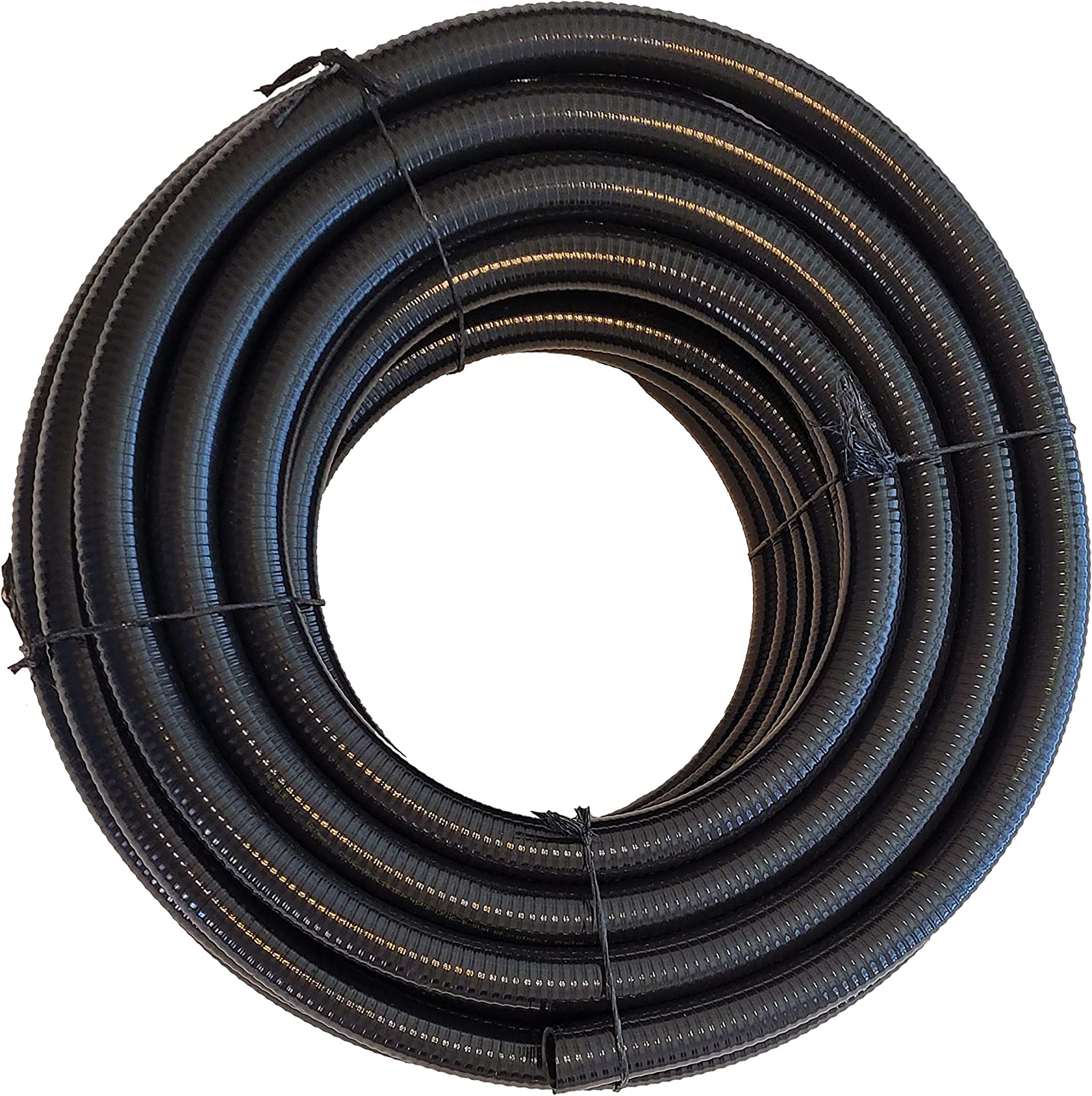 1-1/4-in x 50-Feet Non-metallic Liquid-tight Conduit